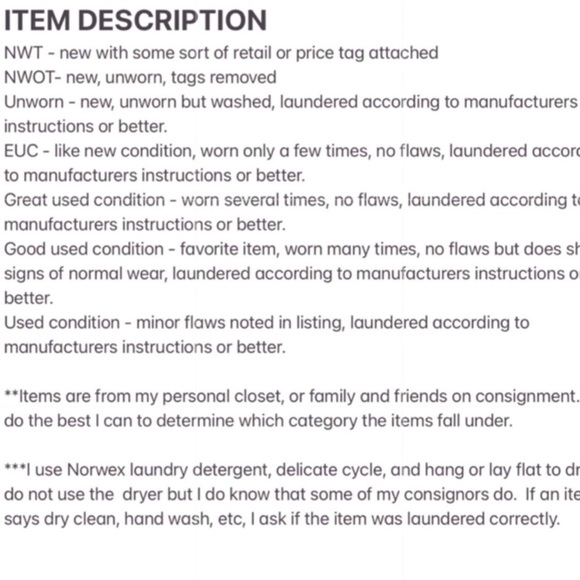 SOHO Apparel Jacquard Light Gray Mid Rise Ankle Jeggings 10 - Picture 12 of 12